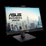 Монитор ASUS BE24EQSK (23,8