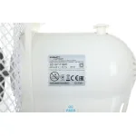 Вентилятор Scarlett SC-SF111B20