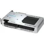 Видеокарта GeForce RTX 5060TI 2572МГц 8Мб Gigabyte (GDDR7, 128бит, 1xHDMI, 3xDP)