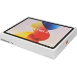 Планшет Xiaomi Redmi Pad 2 Pro P83(12.1