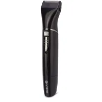 Машинка для стрижки VITEK VT-2545 [6970435714893]