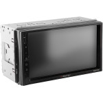 Автомагнитола Nakamichi NAK-NAM1610