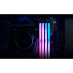 Память DIMM DDR5 16Гб 6800МГц Kingston (54400Мб/с, CL36, 288-pin)