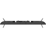 LED-телевизор Sber SDX-43F2014 (43