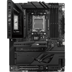 Материнская плата ASUS ROG CROSSHAIR X870E DARK HERO (x)