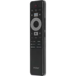 LED-телевизор Haier S2 (50