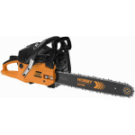 Бензопила Carver HOBBY HSG 152-18 (1900Вт/2.6л.с., 45см)