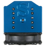 Радиатор Supermicro SNK-P0051AP4