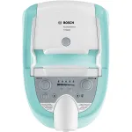 Моющий пылесос Bosch BWD420HYG