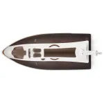 Утюг VITEK VT-1201