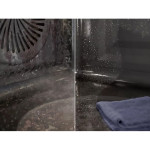 Электрический духовой шкаф Electrolux EOF8H39H