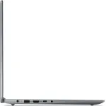 Ноутбук Lenovo IdeaPad Slim 3 15AMN8 (AMD Ryzen 3 7320U 2.4 ГГц/8 ГБ LPDDR5 5500 МГц/15.6