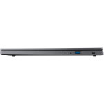 Ноутбук Acer Extensa 15 EX215-23-R0GZ (AMD Ryzen 5 7520U 2.8 ГГц/8 ГБ LPDDR5/15.6