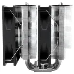 Кулер Thermalright Phantom Spirit 120 SE ARGB