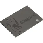 Жесткий диск SSD 240Гб Kingston (2.5