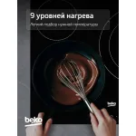 Варочная поверхность Beko HIC 64401