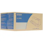 Принтер Epson LQ-690