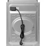 Электрический духовой шкаф Hyundai HEO 45411 WG