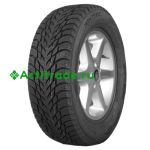 Шина Ikon Autograph Snow 3 225/45 R18 95T зимняя (Extra Load)