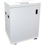 Уничтожитель бумаг Office Kit S1650
