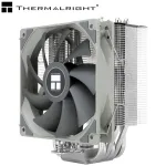 Кулер Thermalright BA120