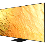 QLED-телевизор Samsung QE65QN800BU (65