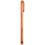 Apple iPhone 17 Pro Max (6,9