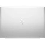Ноутбук HP EliteBook 840 G10 (Intel Core i7 1355U 1.7 ГГц/32 ГБ DDR5 4800 МГц/14