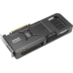 Видеокарта Radeon RX 9070 2120МГц 16Мб ASUS (GDDR6, 256бит, 1xHDMI, 3xDP)