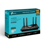 TP-Link Archer AX55 Pro