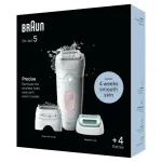 Braun SE5-050