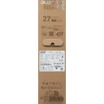 Монитор Acer V277Gbmipx (27