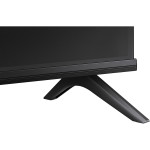 LED-телевизор Hisense 40A4N (40