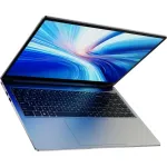 Ноутбук Tecno MegaBook T16RA (Intel Core i5 13420H 2.1 ГГц/16 ГБ LPDDR4x 4166 МГц/16