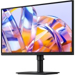 Монитор Samsung S27H804UAI (27