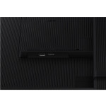 Монитор Samsung S32D700EAI (32