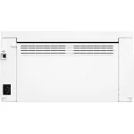 Принтер HP Laser M108w (лазерная, A4, Wi-Fi)