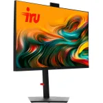 Моноблок IRU Strato (31,5