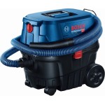 BOSCH GAS 12-25 PL