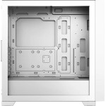 Корпус PCcooler C3D510 ARGB (Midi-Tower)