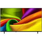 LED-телевизор LG 65NU900B6LA (65