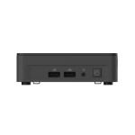 Платформа Intel RNUC13ANKI300002I