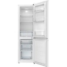 Холодильник Hyundai CC20031H (A+, 2-камерный, белый)