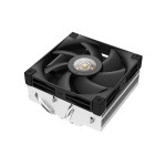 Кулер DeepCool AN400