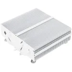 Кулер Thermalright AXP-90-X53-WHITE