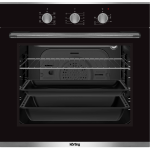 Духовой шкаф Korting OKB 370 CMX