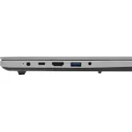 Ноутбук Maibenben M653 (AMD Ryzen 3 5400U 2.6 ГГц/8 ГБ DDR4 3200 МГц/16