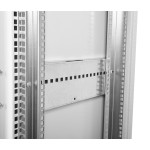 Шкаф коммутационный напольный ЦМО ШТК-М-33.6.8-44АА (33U, 600x1625x800мм, IP20, 890кг)