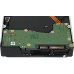 Жесткий диск HDD 26Тб Western Digital Ultrastar DC HC590 (3.5