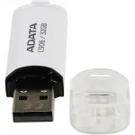 Накопитель USB ADATA C906 32GB